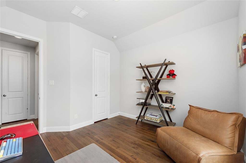 House in Carrollton, Texas, United States 4 - 18602180