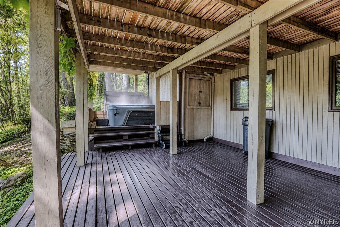 House in Ellicottville, New York, United States 2 - 18597202