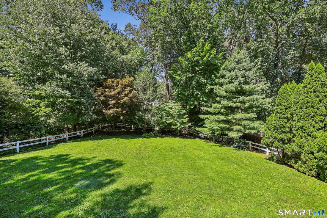 House in Norwalk, Connecticut, United States 5 - 18596405