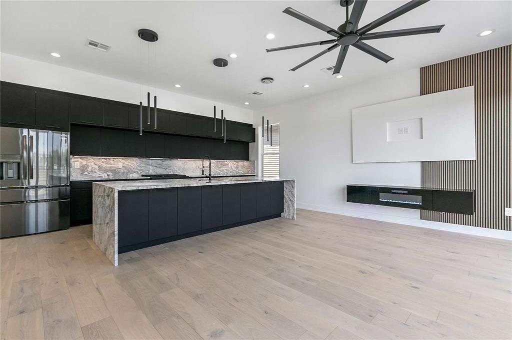 House in New Orleans, Louisiana, United States 5 - 18600192