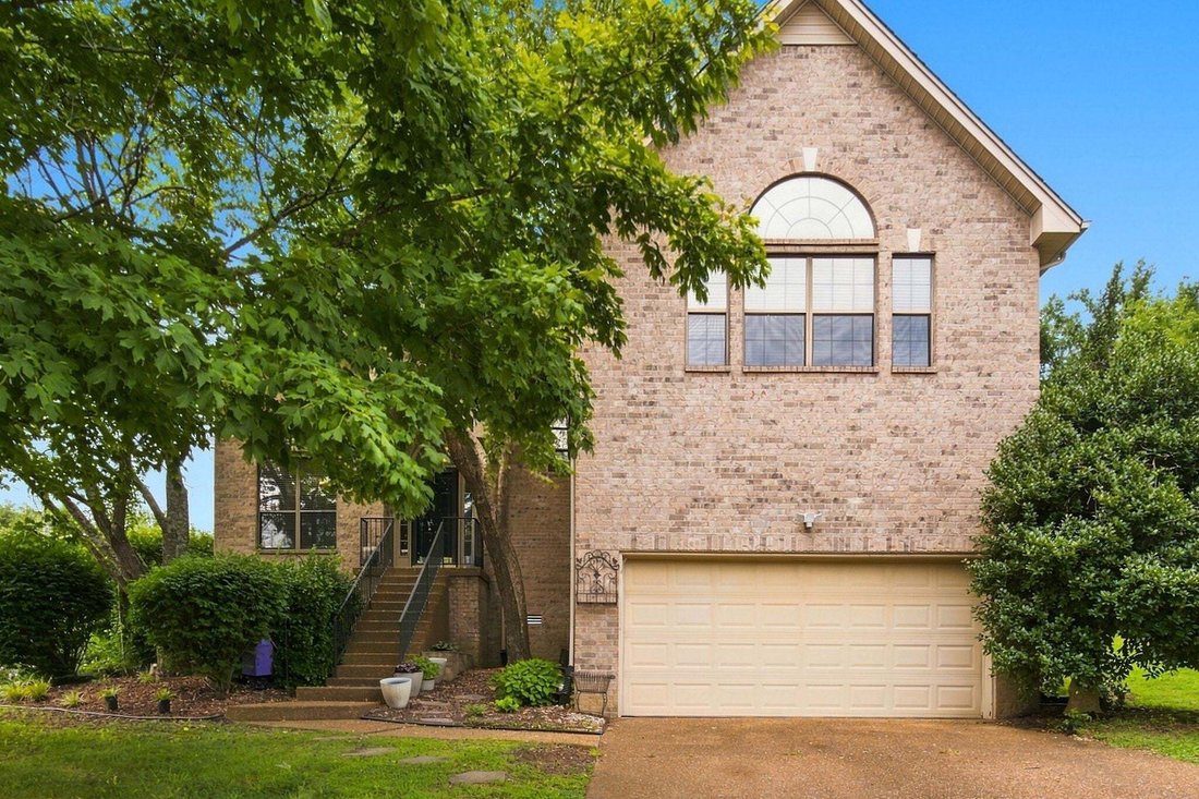 House in Nashville, Tennessee, United States 2 - 18601661