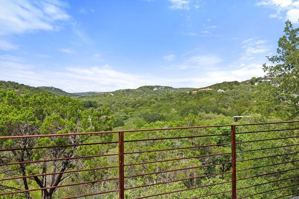 House in Austin, Texas, United States 5 - 18601368