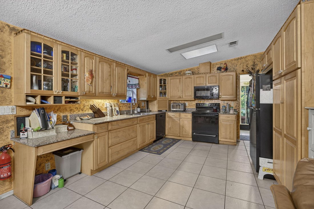 House in Loxahatchee, Florida, United States 3 - 18600712