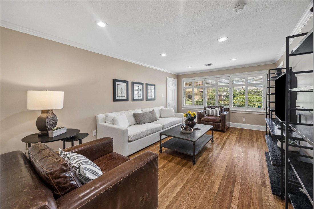 House in Bellaire, Texas, United States 2 - 18602046