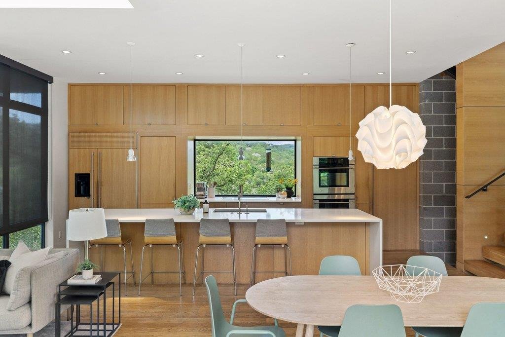 House in Austin, Texas, United States 3 - 18601368