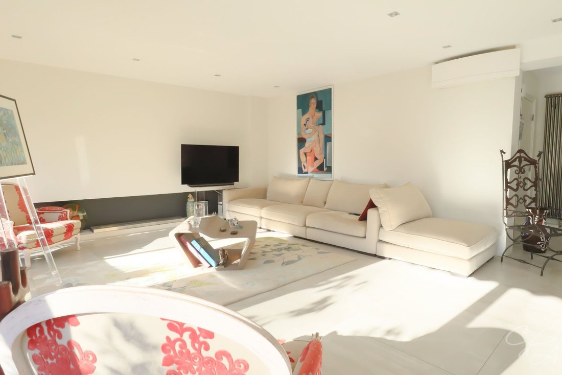 Apartment in Centre Ville, Perpignan, France 3 - 18598028