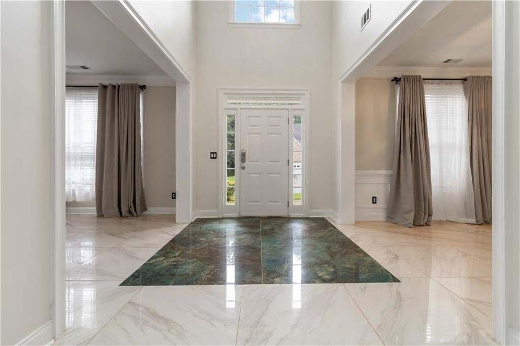 House in Lawrenceville, Georgia, United States 5 - 17813439