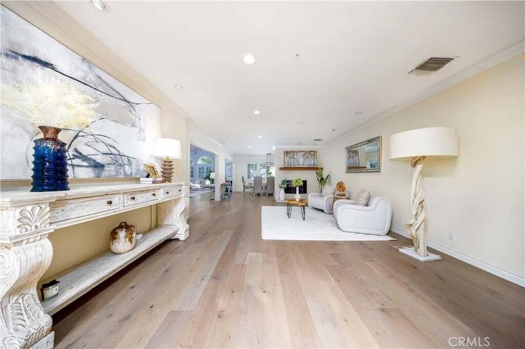 House in Arcadia, California, United States 4 - 18601830