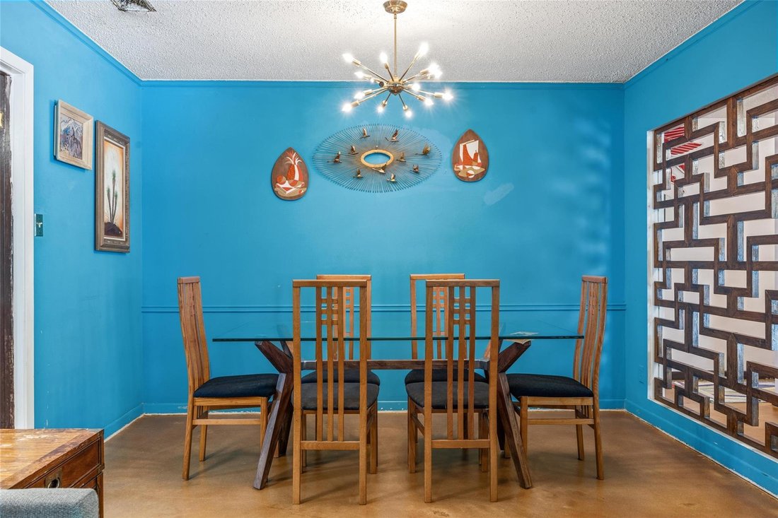 House in Austin, Texas, United States 5 - 18601308