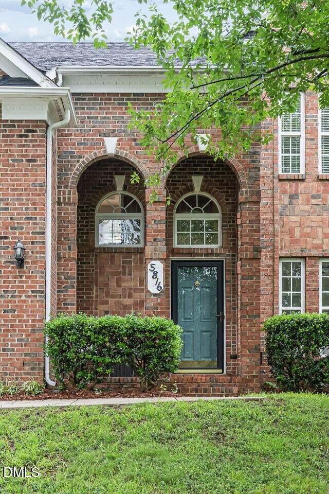 House in Durham, North Carolina, United States 3 - 18596831