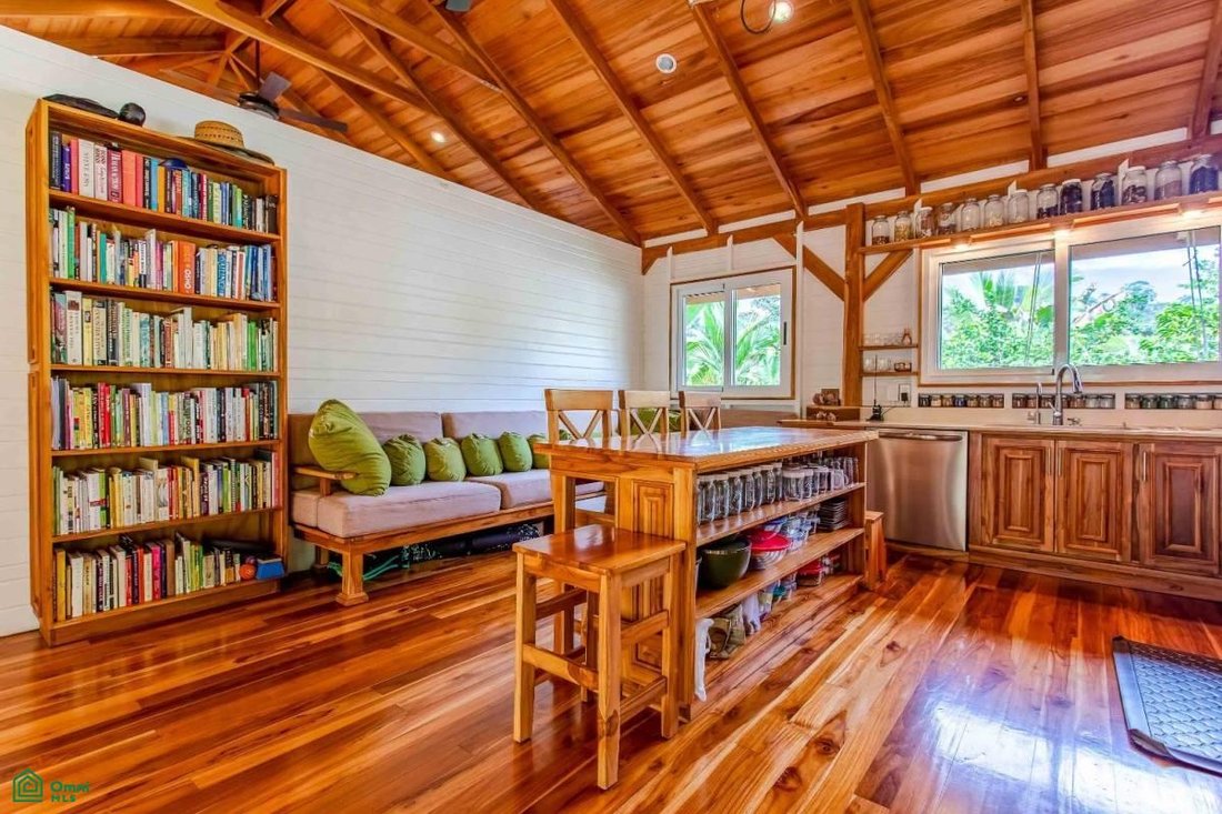 House in San Pedro, San José Province, Costa Rica 3 - 17087971