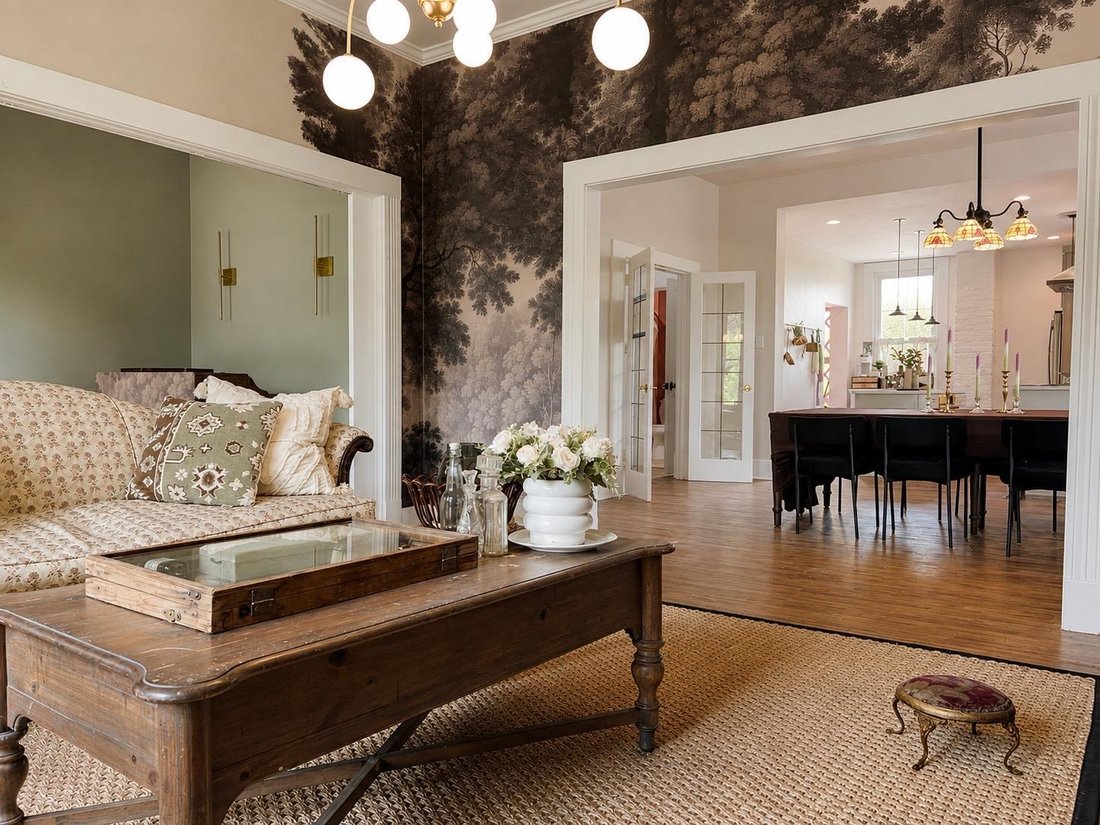 House in Taylor, Texas, United States 2 - 18601306