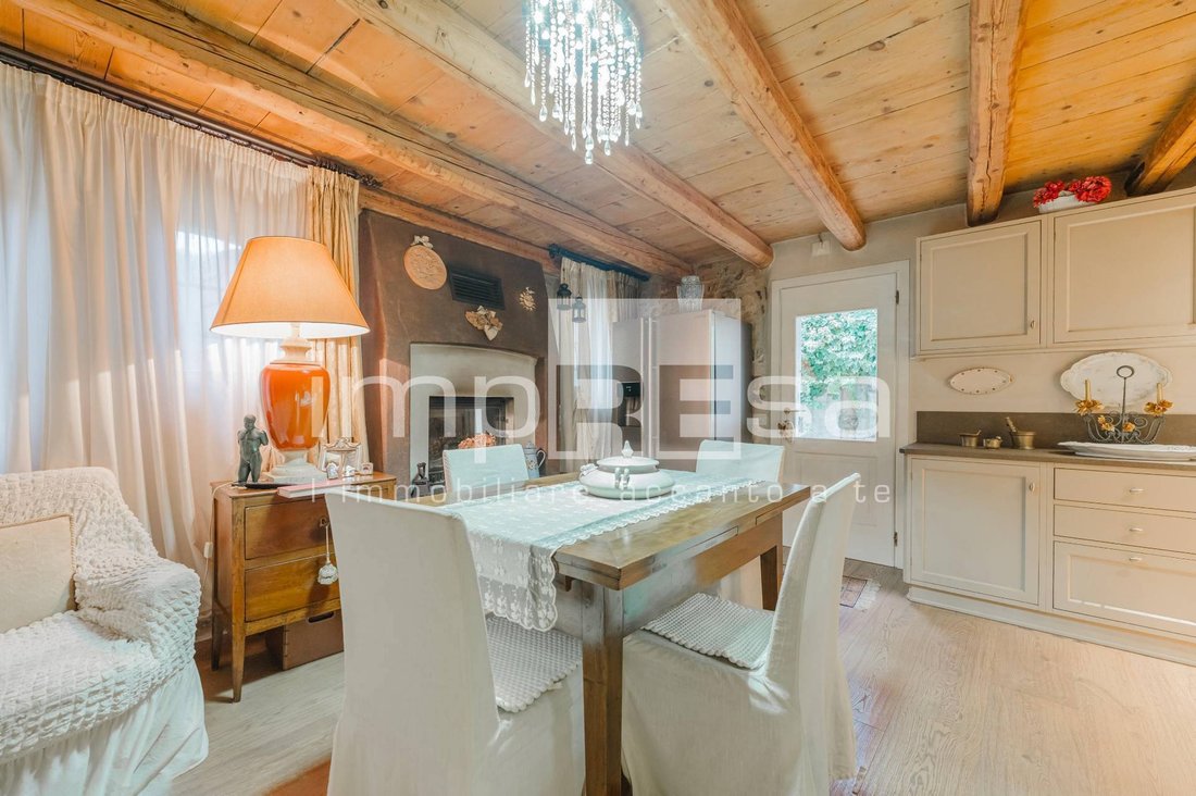 House in City Center, Conegliano, Veneto 5 - 18603416