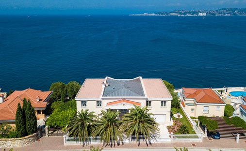 Villa in Crveni Vrh, Istria County, Croatia 1