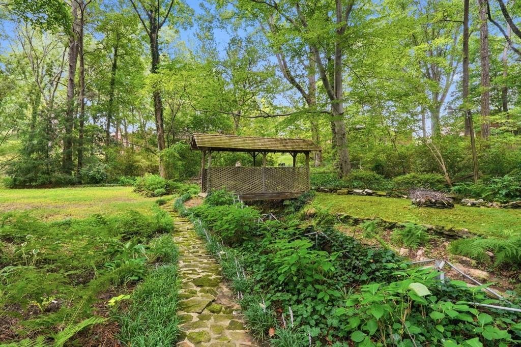 House in Decatur, Georgia, United States 3 - 18601764