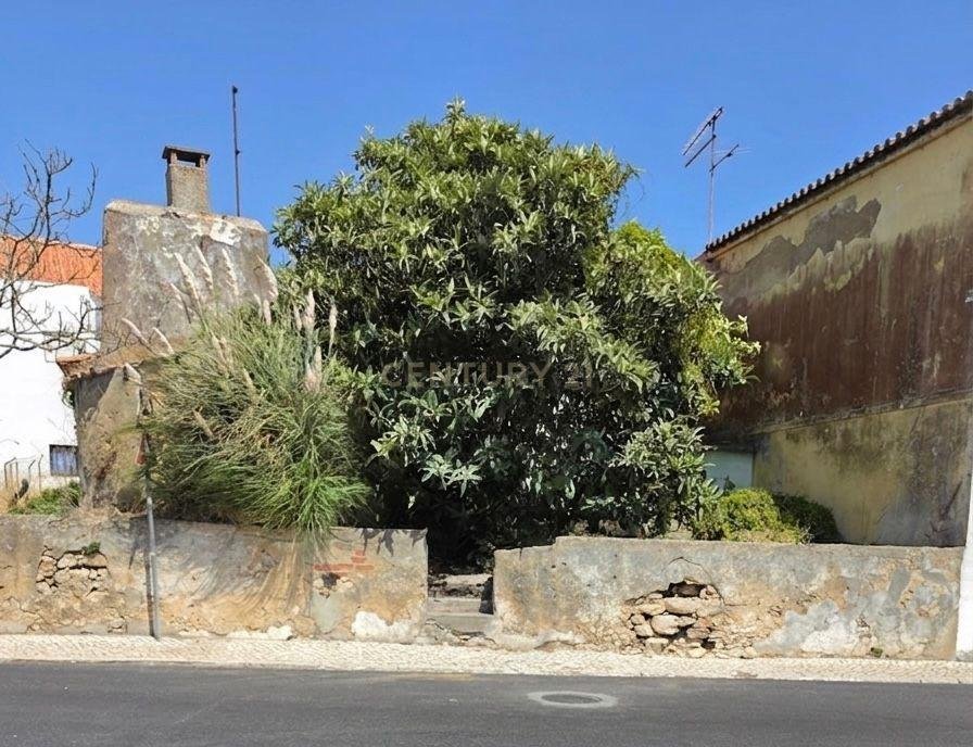 Villa in Cascais e Estoril, Lisbon, Portugal 4 - 18602570