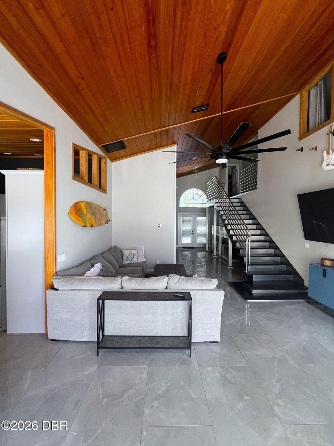 House in Edgewater, Florida, United States 5 - 18551239