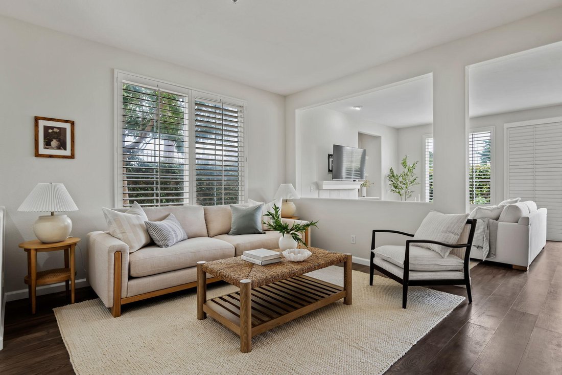 Condominio a Goleta, California, Stati Uniti 4 - 18600351