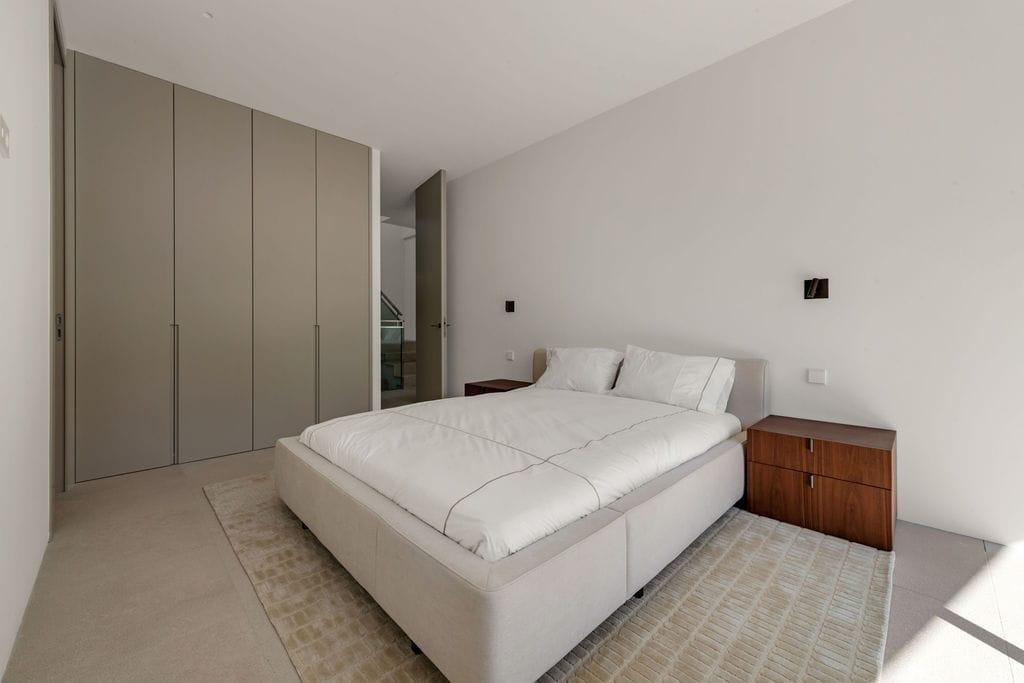 Villa in Costa d'en Blanes, Calvia, Balearic Islands 5 - 18600244