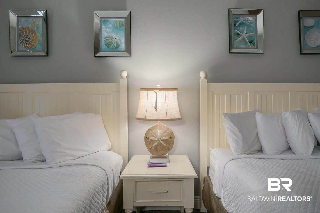 House in Orange Beach, Alabama, United States 5 - 17932956