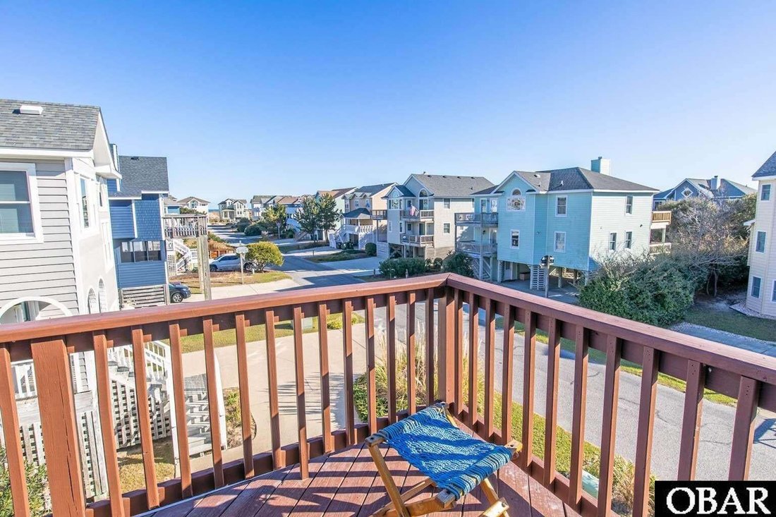 House in Corolla, North Carolina, United States 3 - 18599562