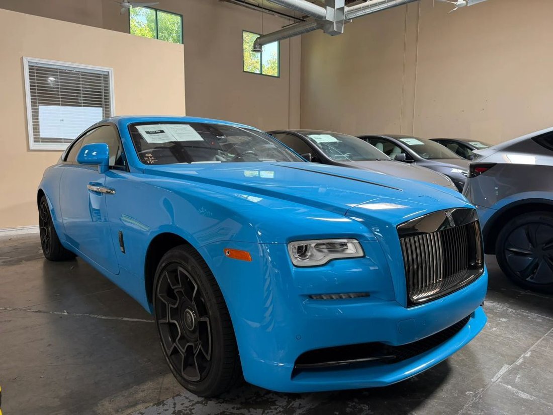 Coupe in El Monte, CA, United States 1 - 18603101