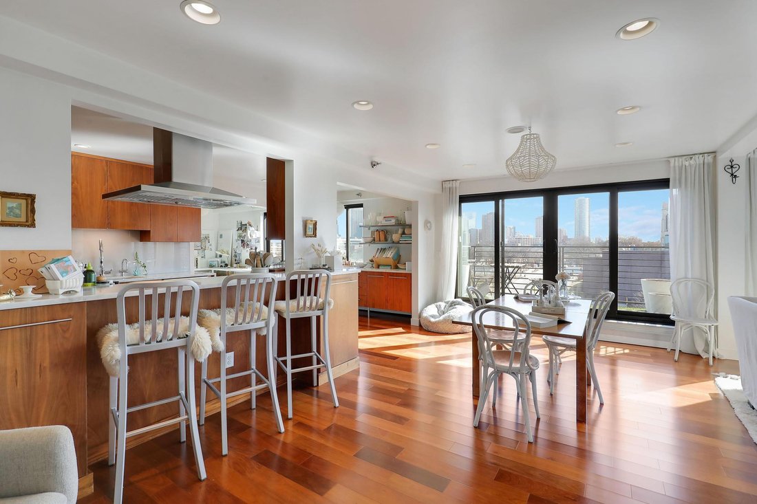 House in Minneapolis, Minnesota, United States 4 - 17508634