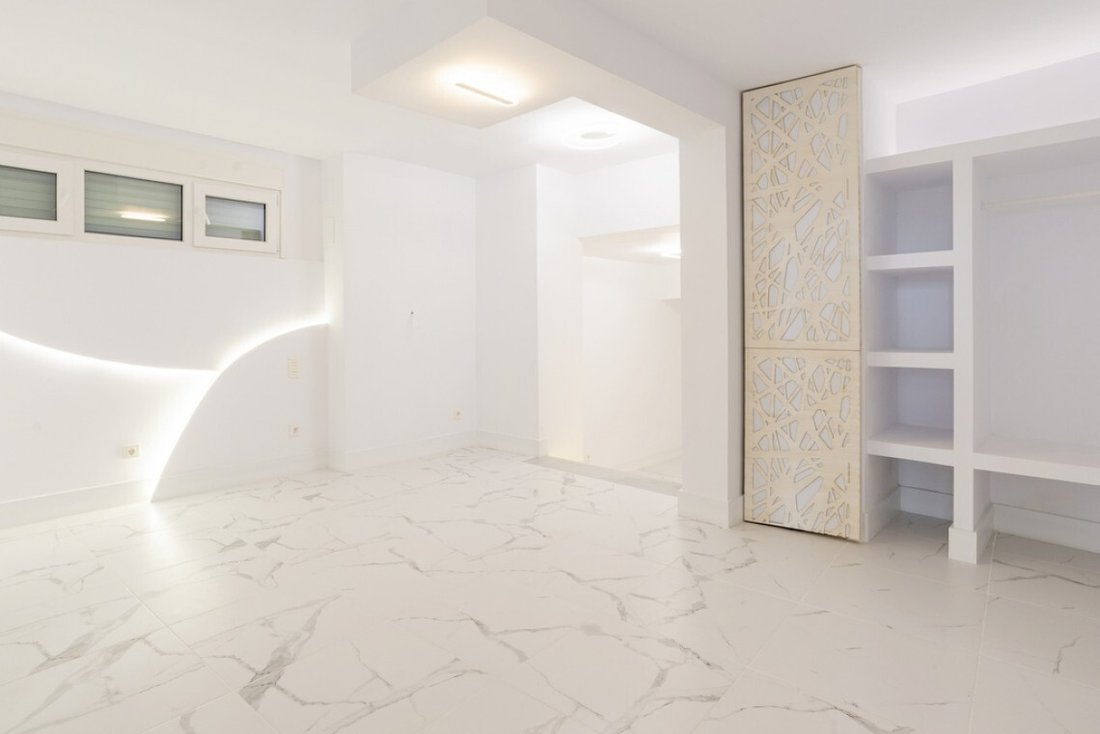 Apartment in Nueva Andalucia, Marbella, Spain 4 - 18598157