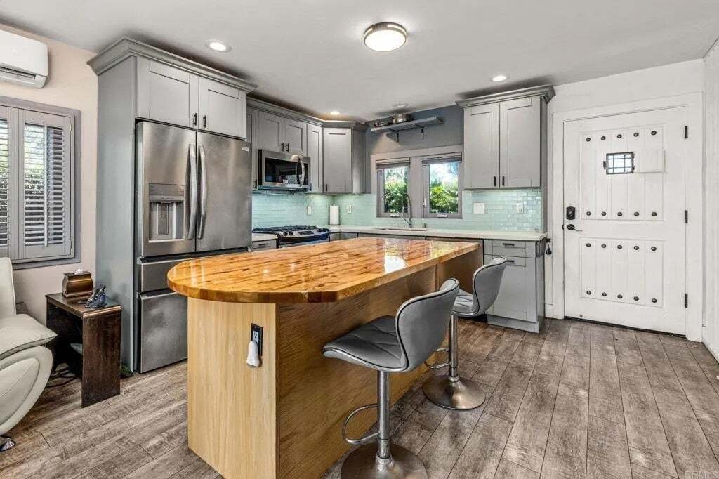House in San Diego, California, United States 4 - 18601926