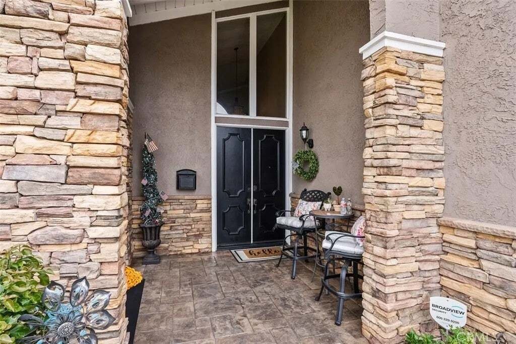 House in Seal Beach, California, United States 2 - 18601802