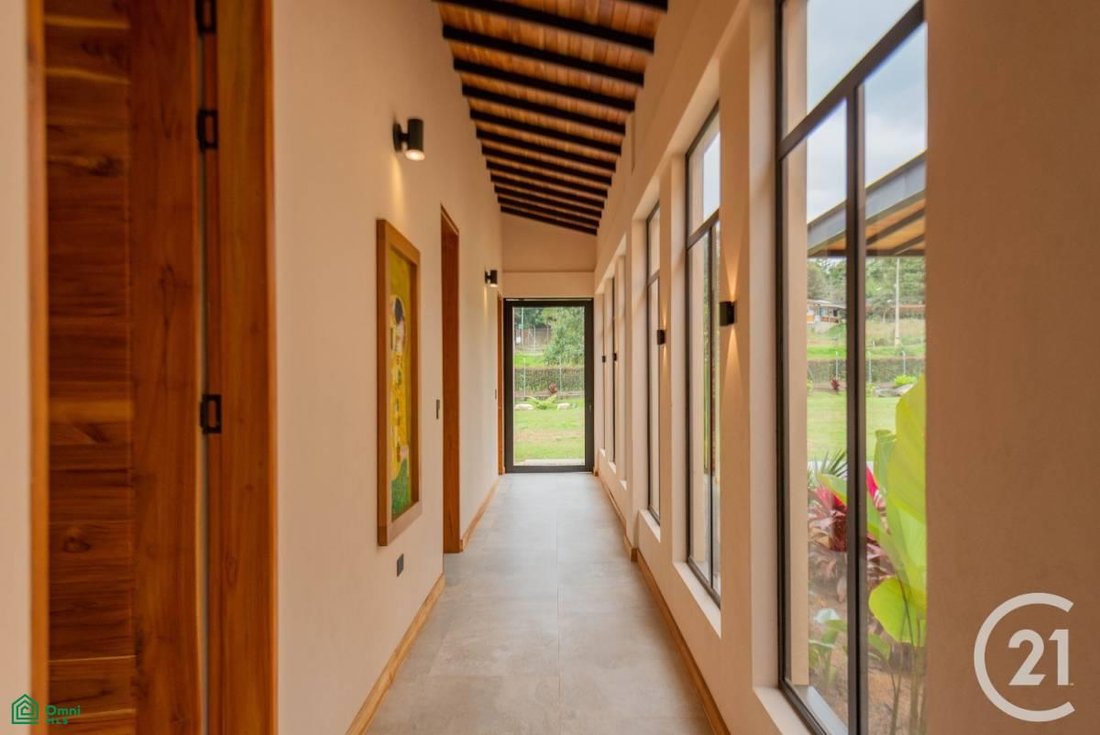 House in Guarne, Antioquia, Colombia 4 - 17232023