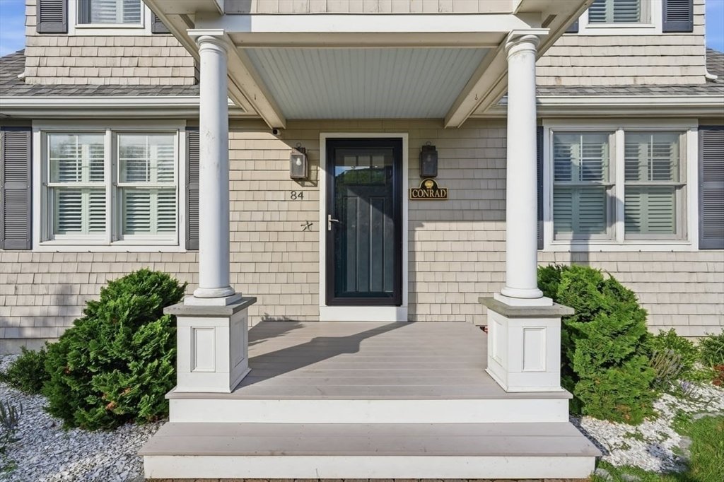 House in Sandwich, Massachusetts, United States 3 - 18603527