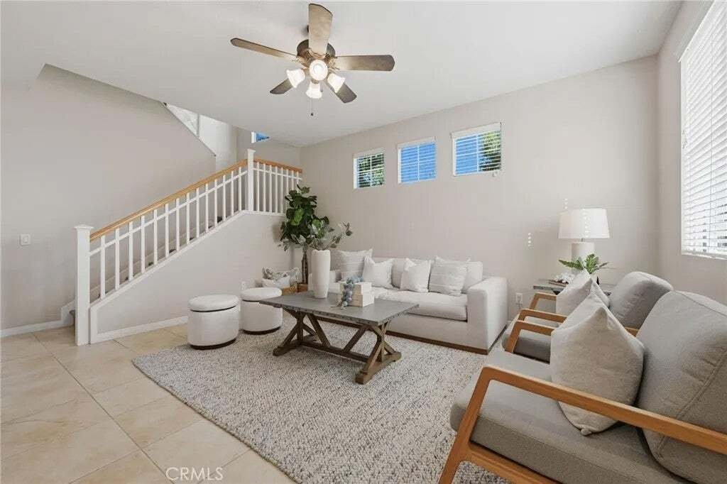 Condo in Huntington Beach, California, United States 4 - 18601839