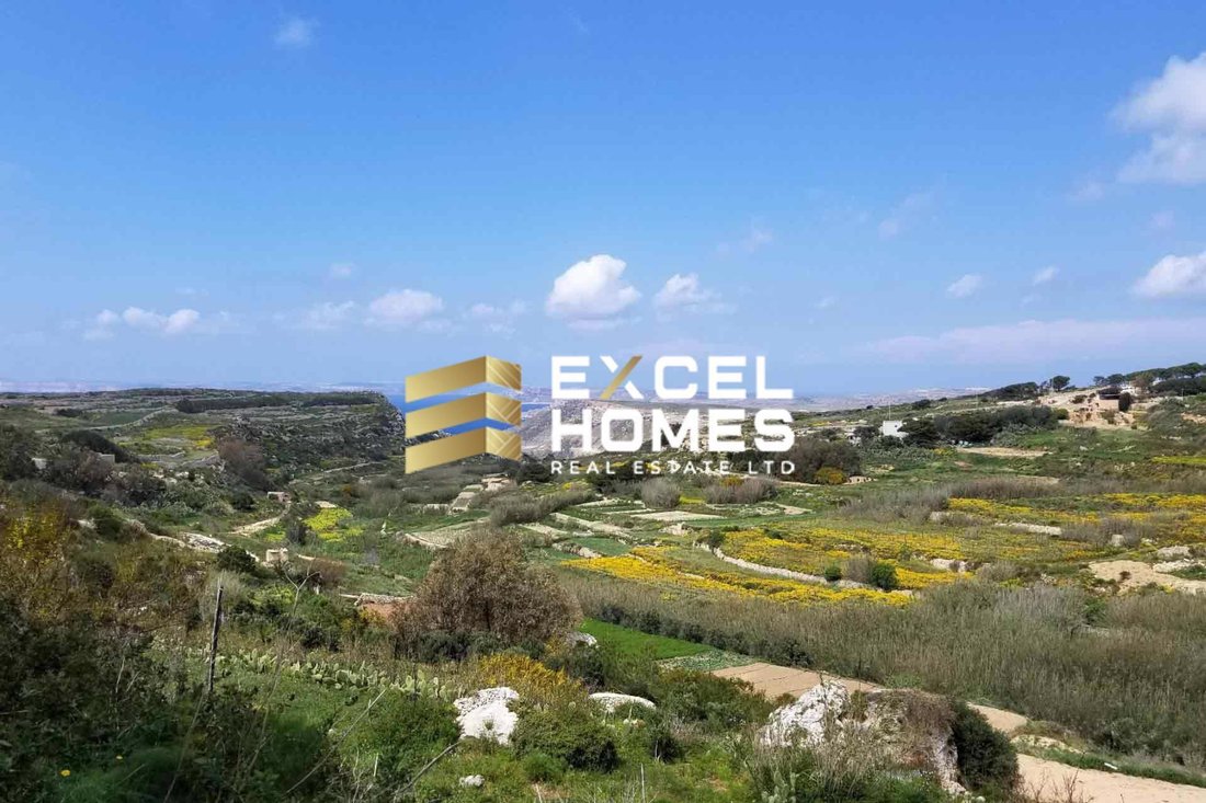 Country House in Ir-Rabat, Malta 1 - 18592929