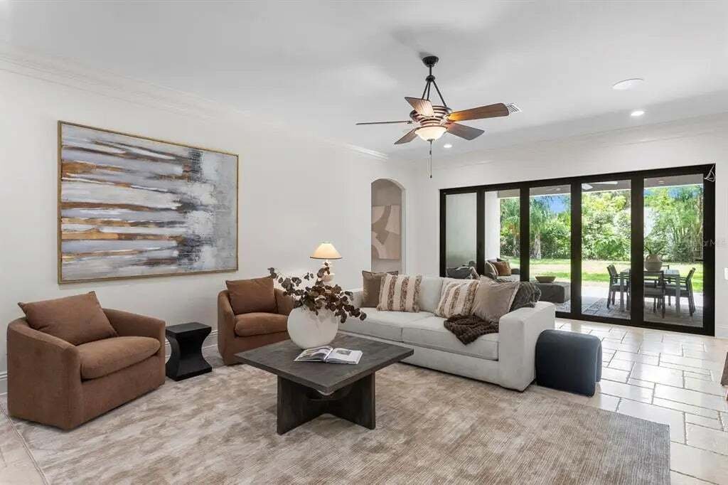 House in Tampa, Florida, United States 3 - 18603539