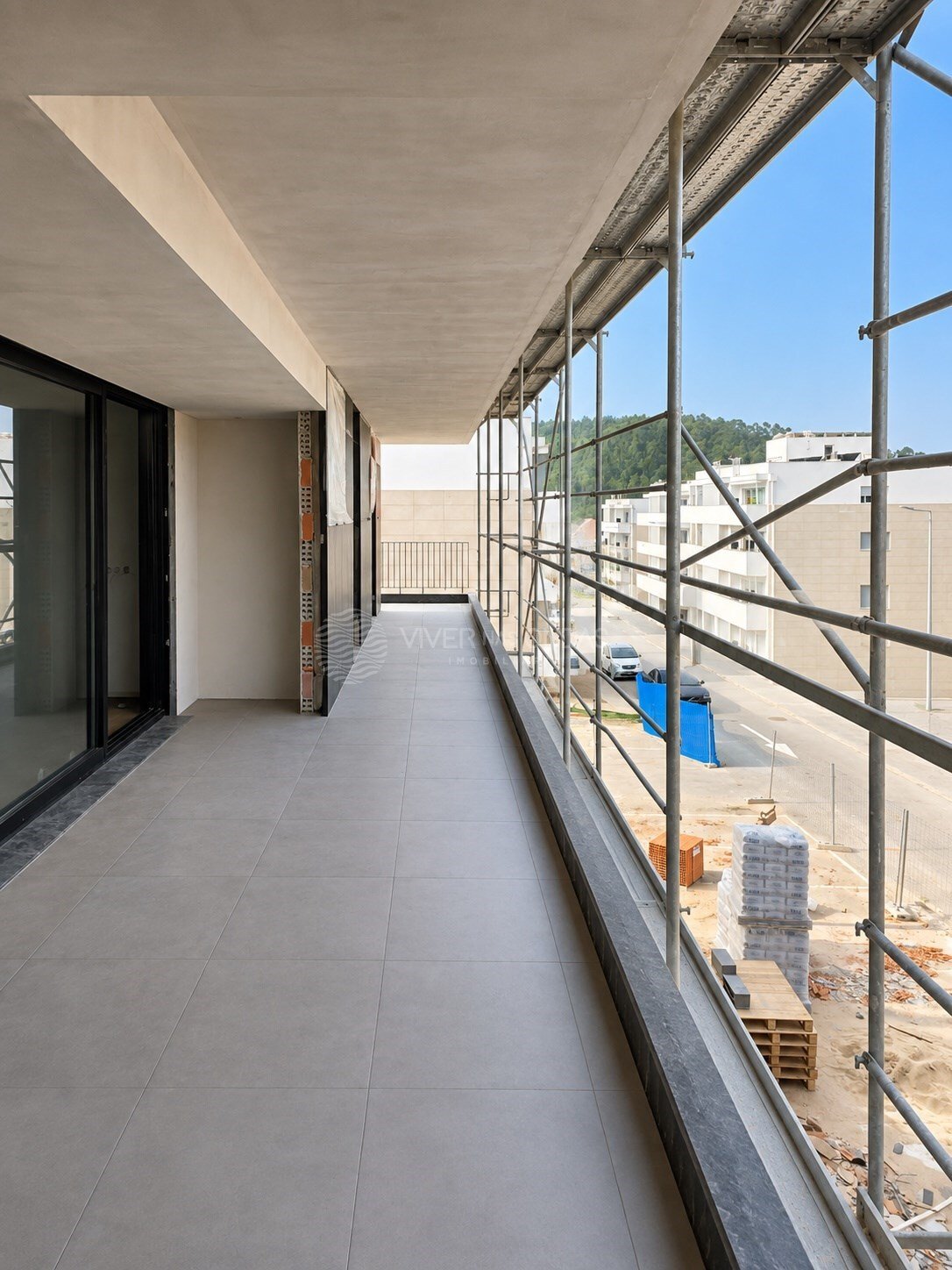 Apartment in Nogueira, Fraiao e Lamacaes, Braga, Portugal 5 - 18495191