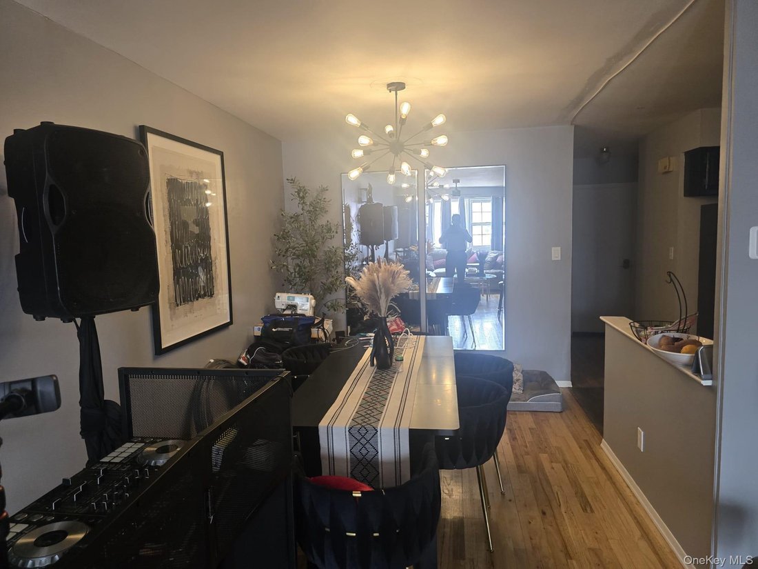 House in New York, New York, United States 2 - 18596608