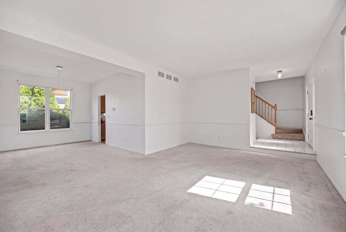 House in Naperville, Illinois, United States 4 - 18601398