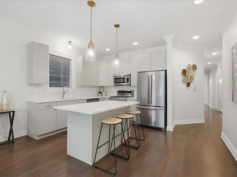 Condominio a Chicago, Illinois, Stati Uniti 5 - 18597529