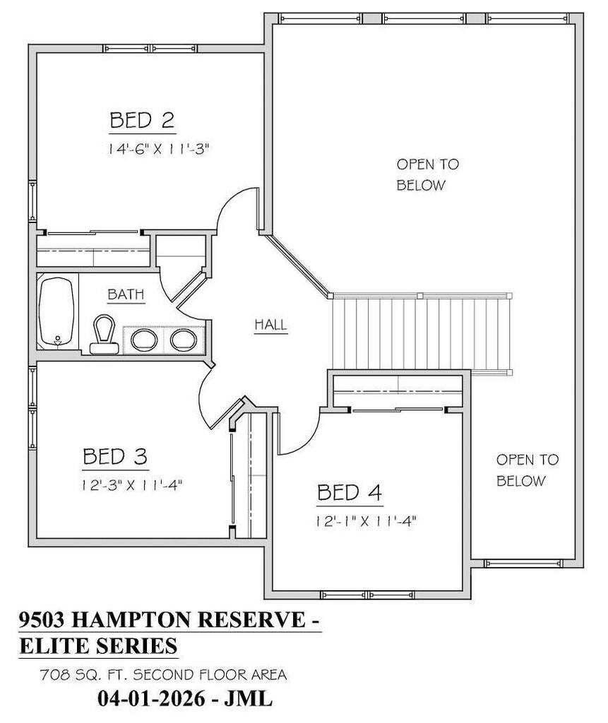 House in Okauchee Lake, Wisconsin, United States 4 - 18502293