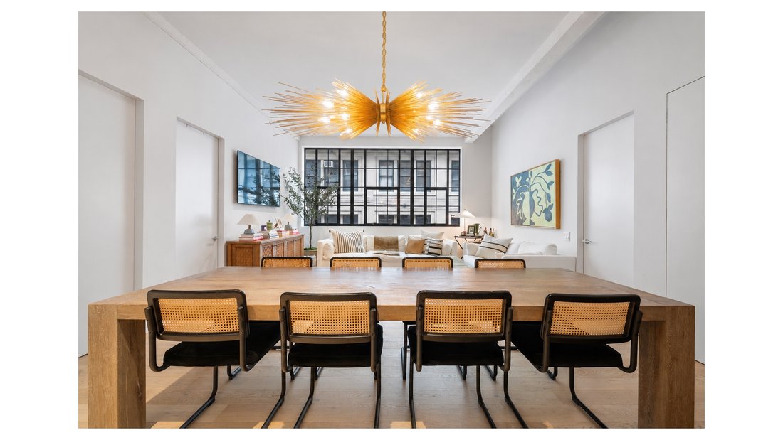 Andere in New York City, New York, Vereinigte Staaten 1 - 18602355