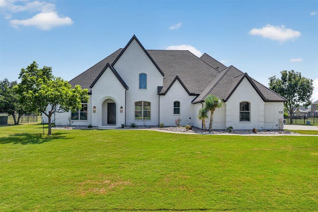 House in Lewisville, Texas, United States 2 - 18503552
