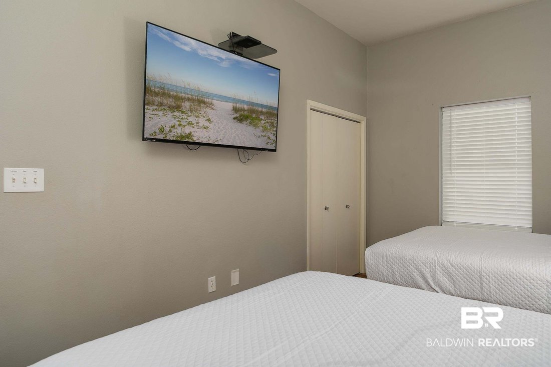 House in Orange Beach, Alabama, United States 3 - 17932956