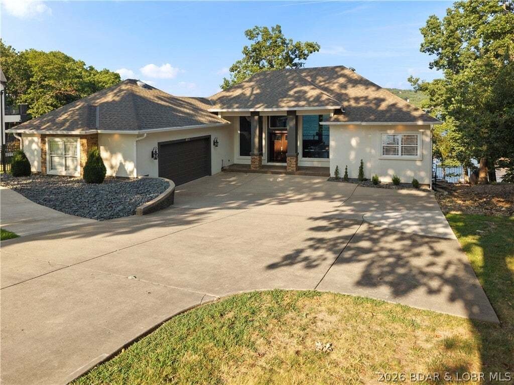 House in Sunrise Beach, Missouri, United States 5 - 18599630