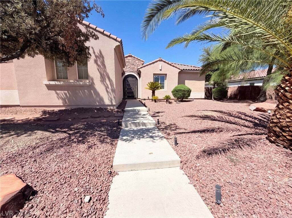 House in Las Vegas, Nevada, United States 2 - 18599884