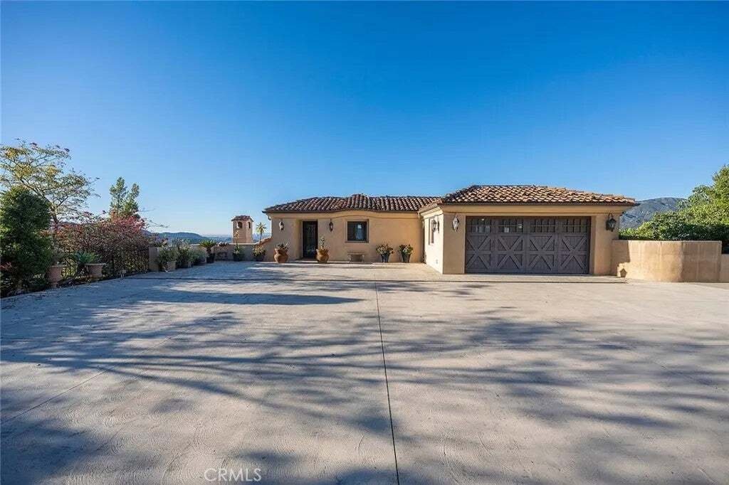 House in La Cañada Flintridge, California, United States 5 - 17048609