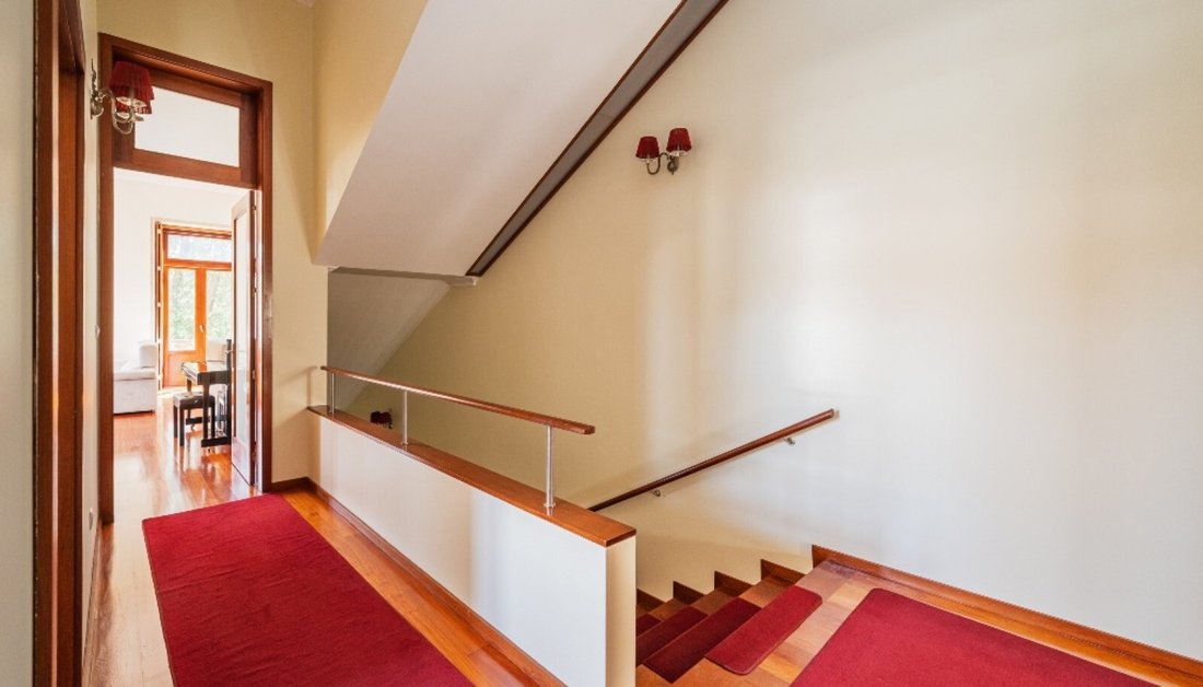 House in Vila do Conde, Porto District, Portugal 5 - 18603846