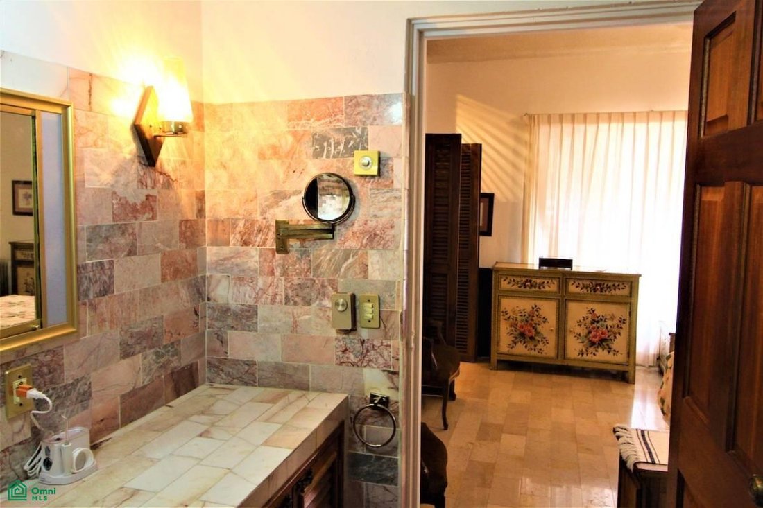 House in Ajijic, Jalisco, Mexico 5 - 17088184