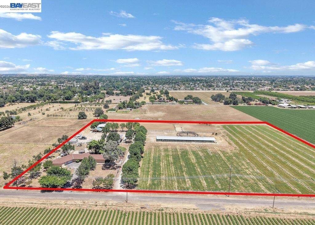 House in Brentwood, California, United States 2 - 18600635