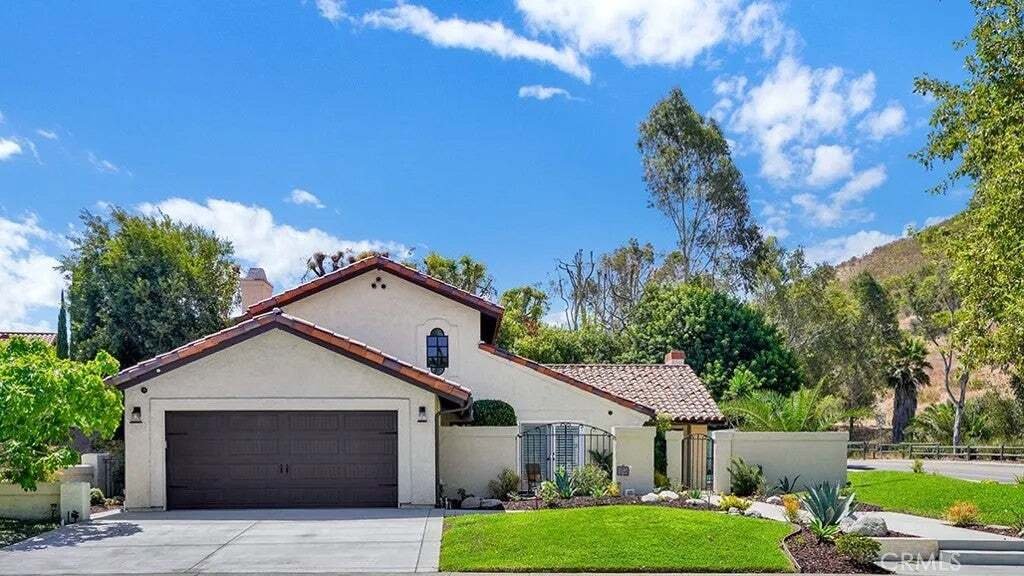 House in San Juan Capistrano, California, United States 1 - 18597881